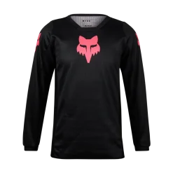 Tienershirt meisjes 180 Blackout