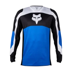 Tienershirt 180 Nitro