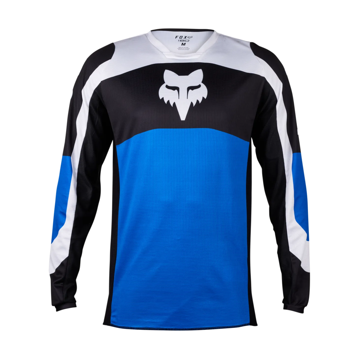 Tienershirt 180 Nitro
