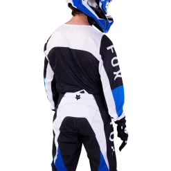 Tienershirt 180 Nitro