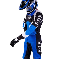 Tienershirt 180 Nitro