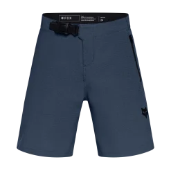 Tienershort Youth Defend