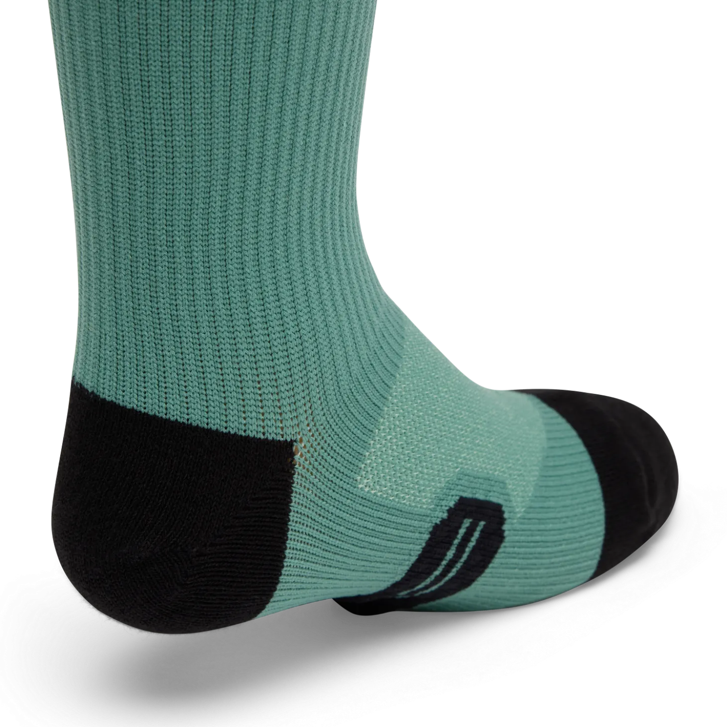 Tienersokken Ranger Crew 15 Cm - Kinderen
