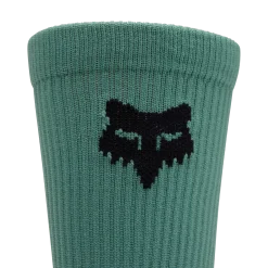 Tienersokken Ranger Crew 15 Cm - Kinderen
