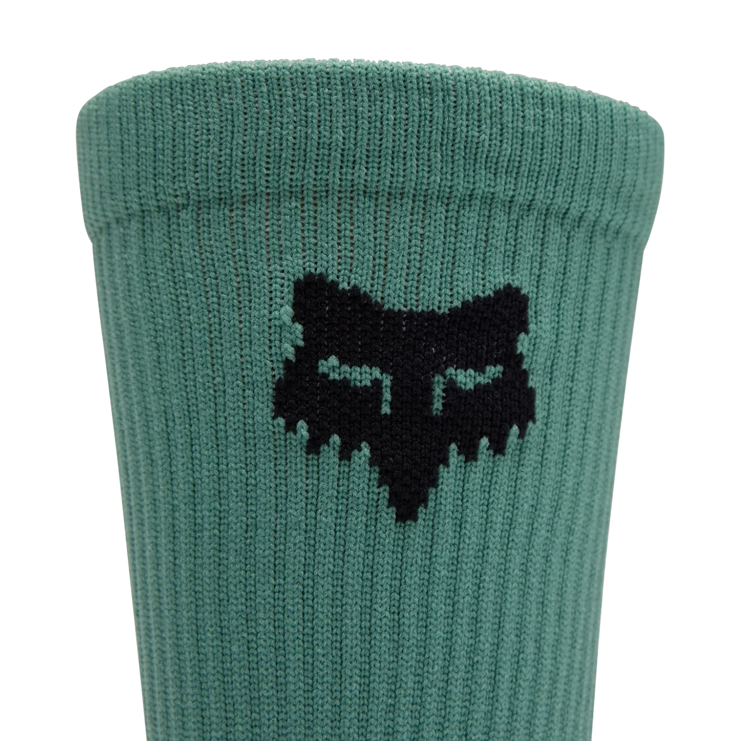 Tienersokken Ranger Crew 15 Cm - Kinderen