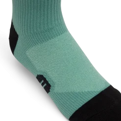 Tienersokken Ranger Crew 15 Cm - Kinderen