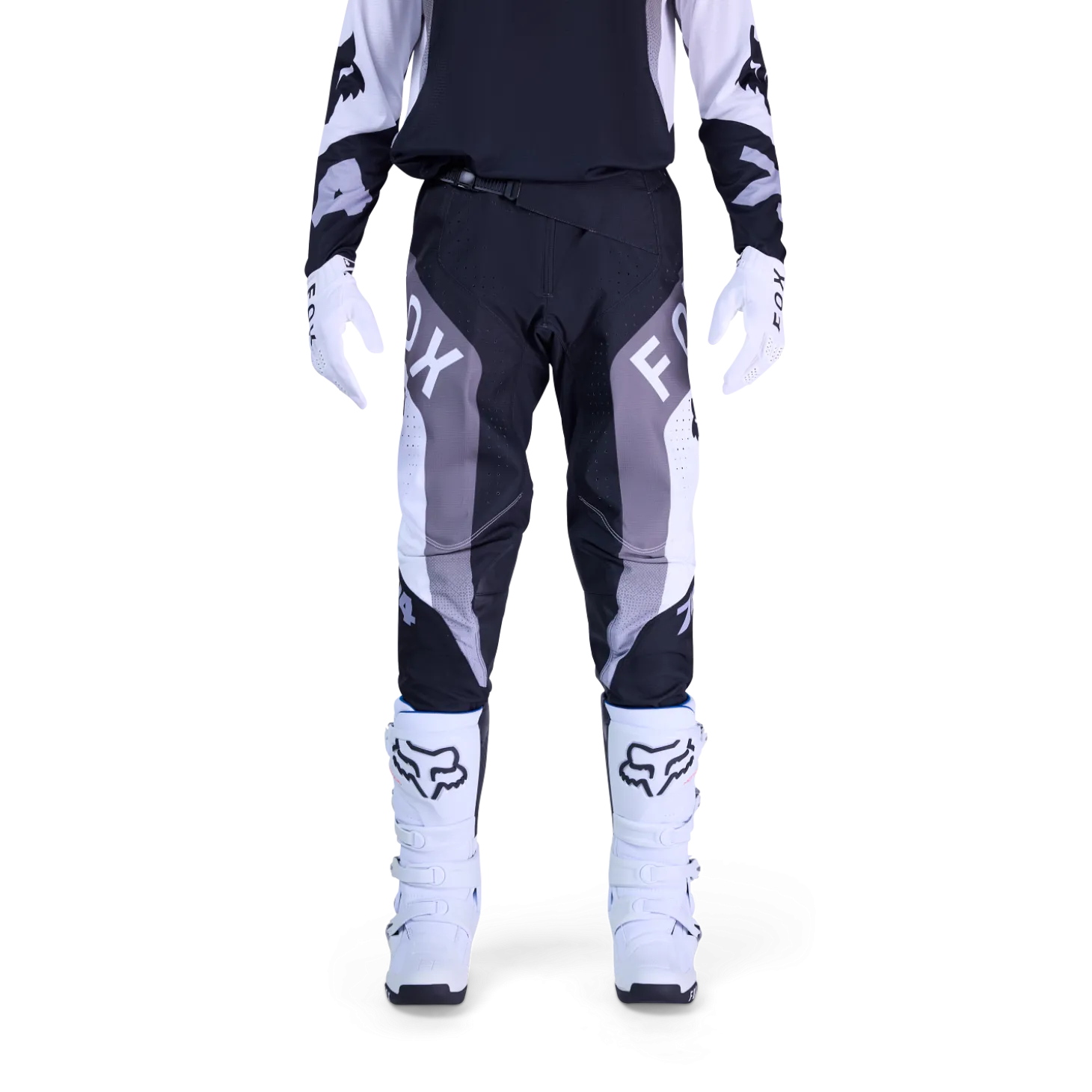 360 Tinebroek