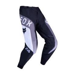 360 Tinebroek