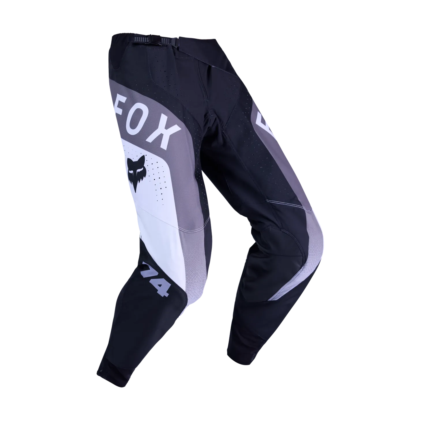 360 Tinebroek