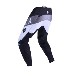 360 Tinebroek