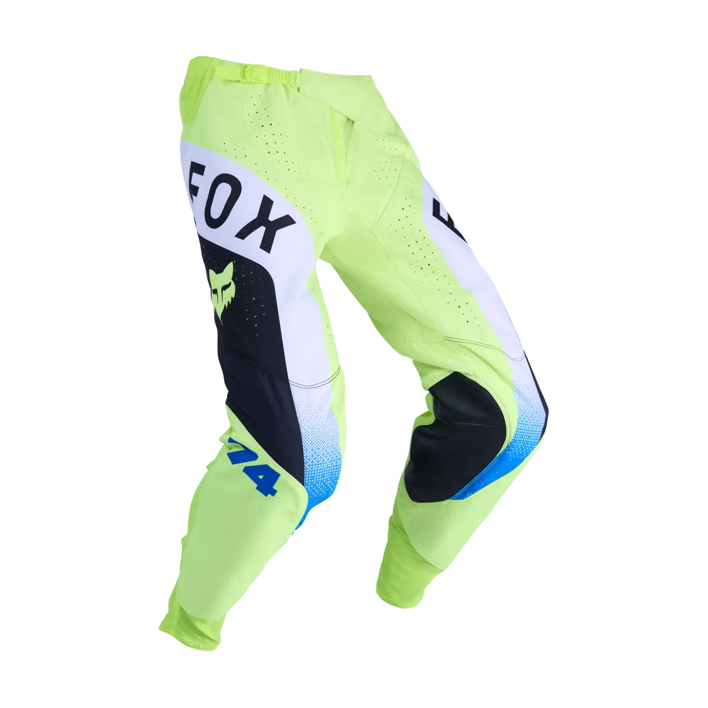 360 Tinebroek
