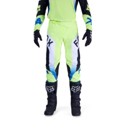 360 Tinebroek