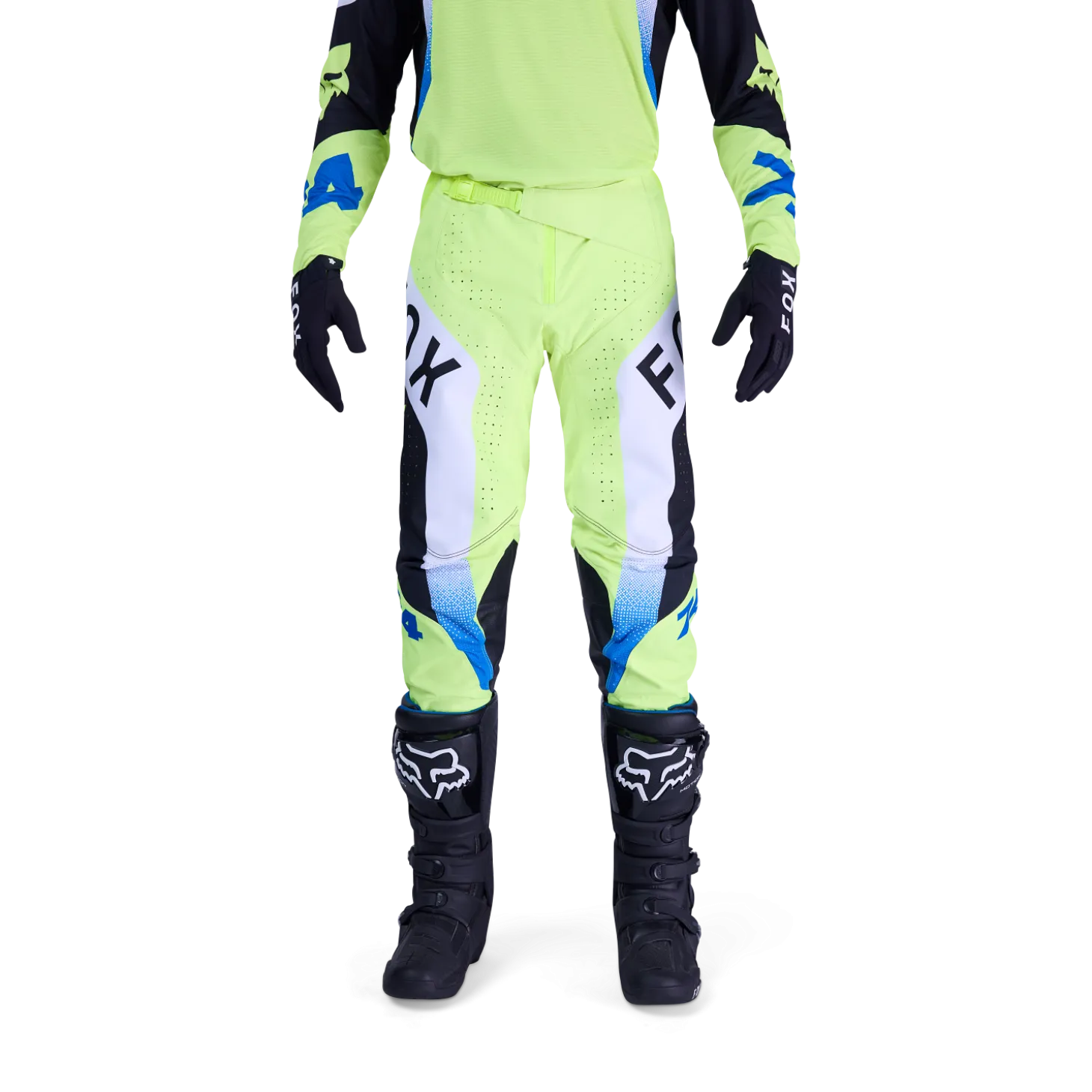 360 Tinebroek