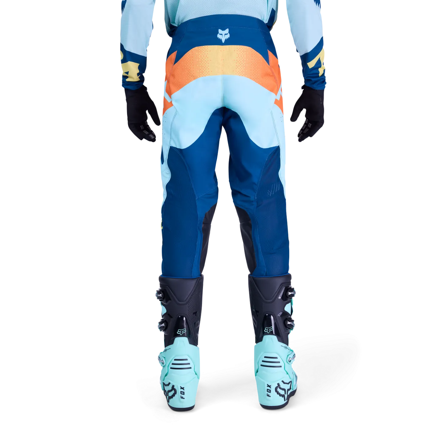 360 Tinebroek