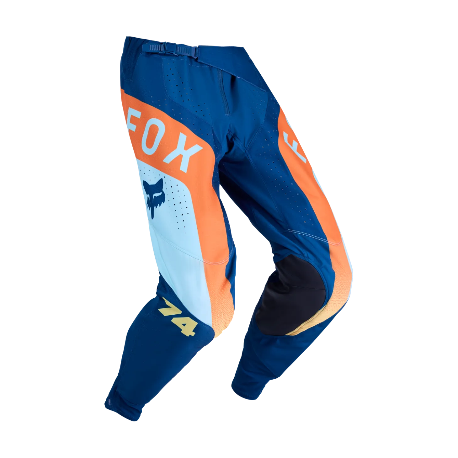 360 Tinebroek