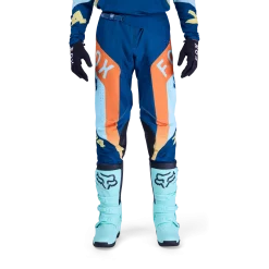 360 Tinebroek