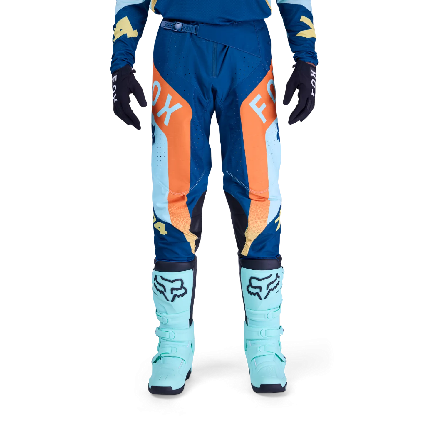 360 Tinebroek