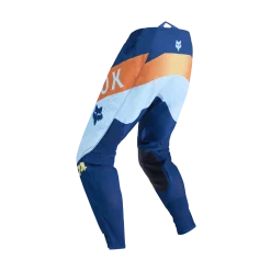 360 Tinebroek