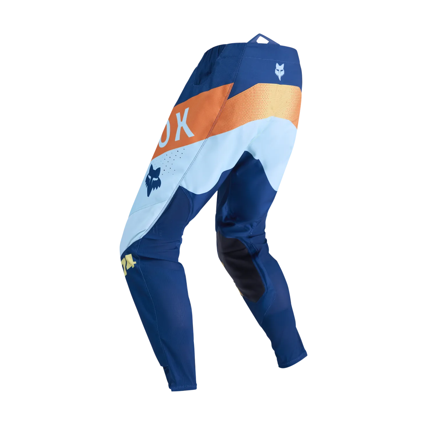 360 Tinebroek