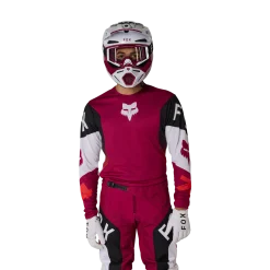 360 Tine Jersey