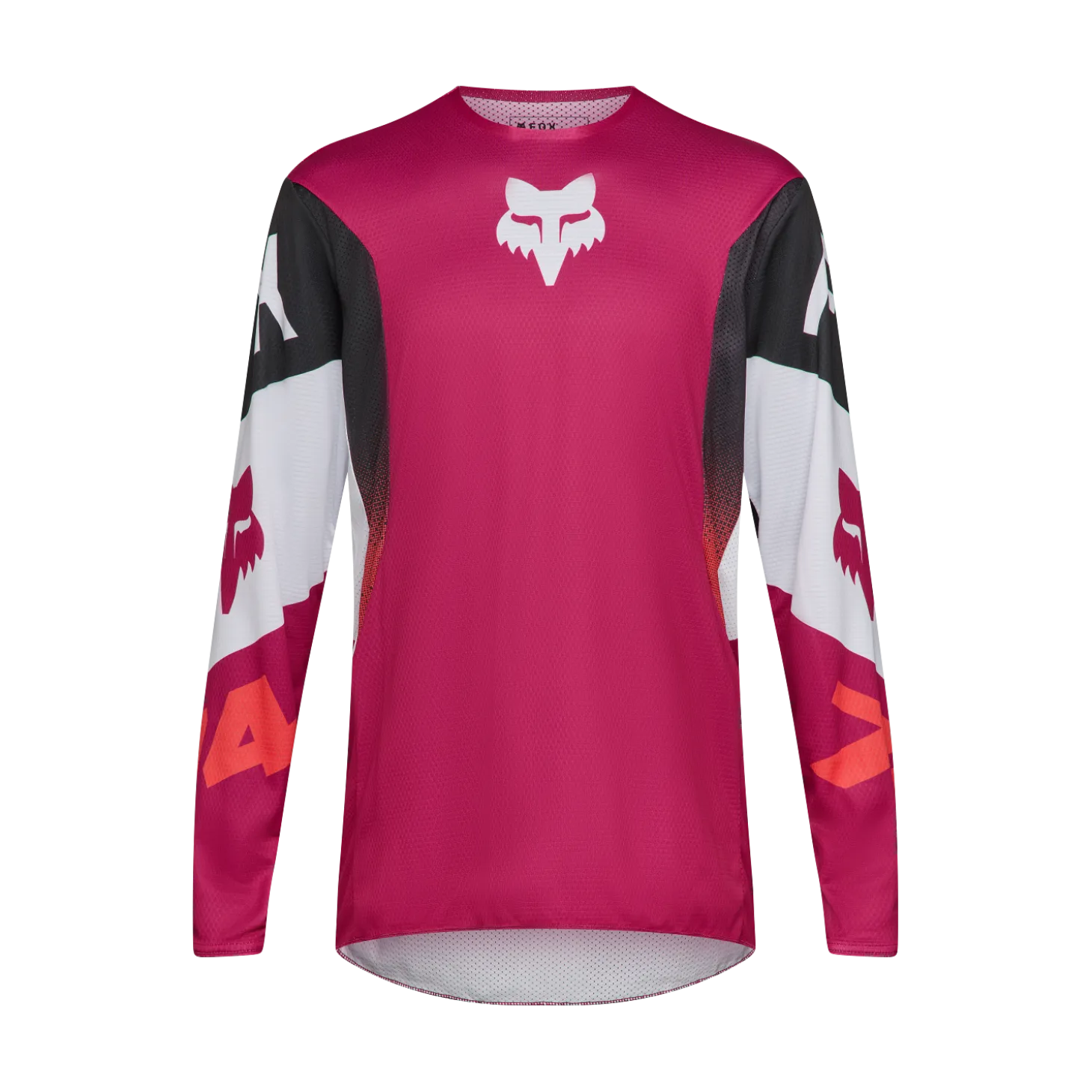 360 Tine Jersey