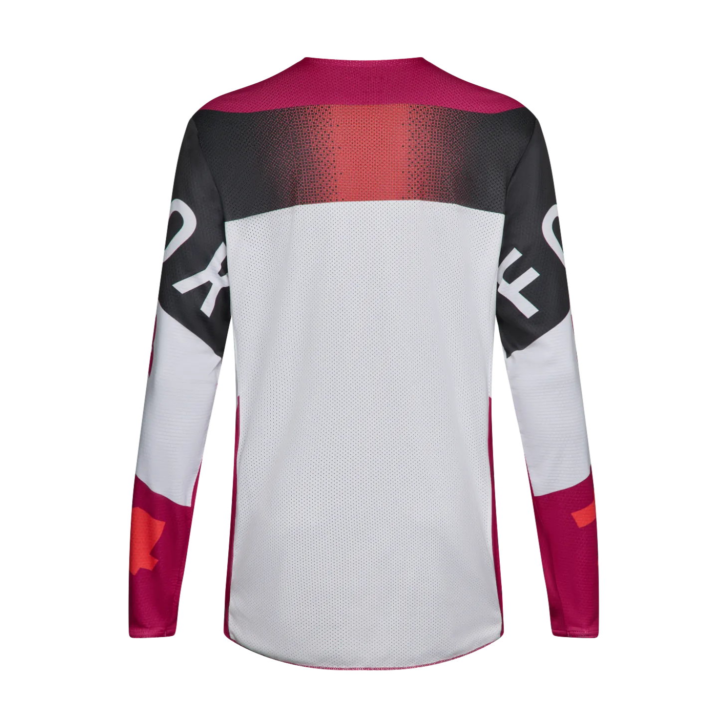 360 Tine Jersey