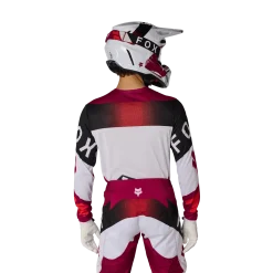 360 Tine Jersey