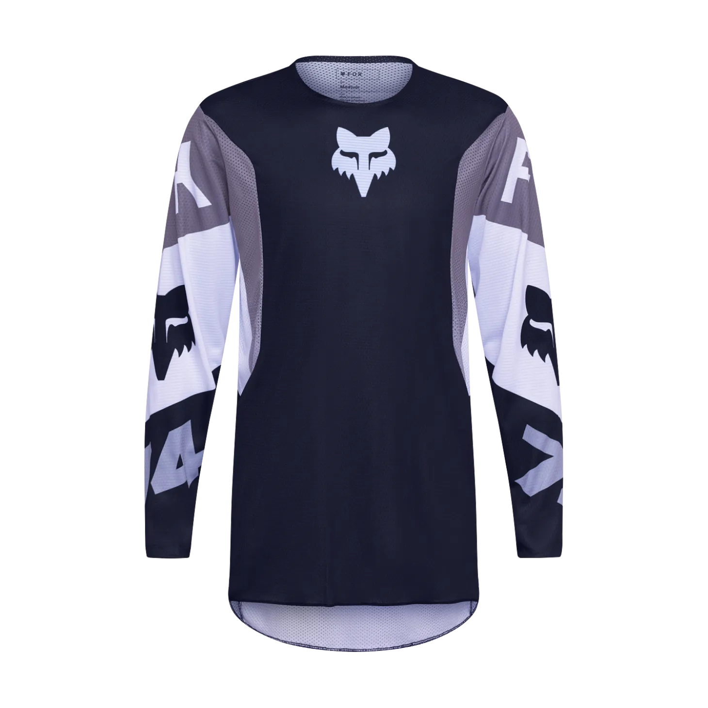 360 Tine Jersey