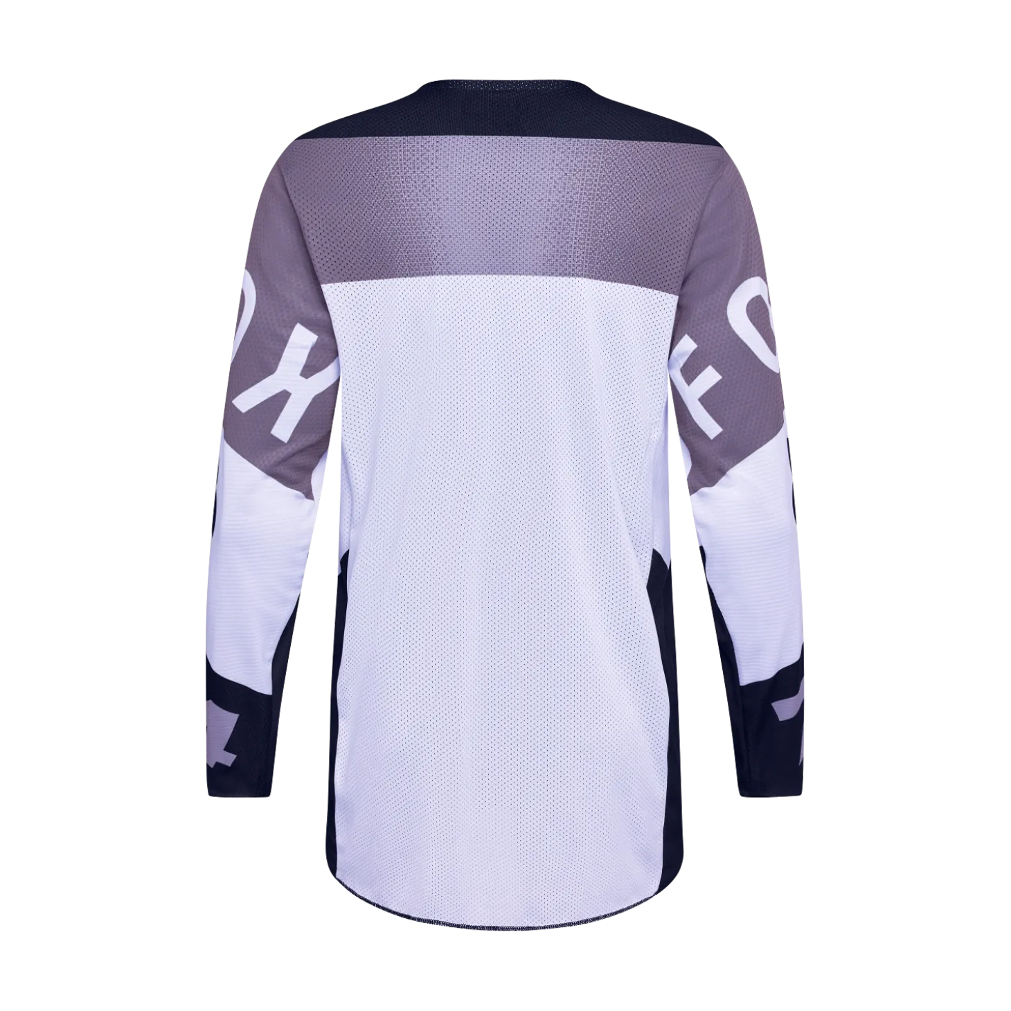360 Tine Jersey