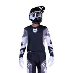 360 Tine Jersey