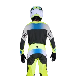 360 Tine Jersey