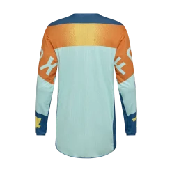 360 Tine Jersey