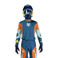 360 Tine Jersey