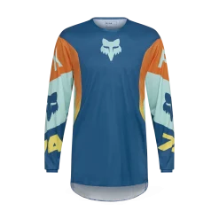 360 Tine Jersey