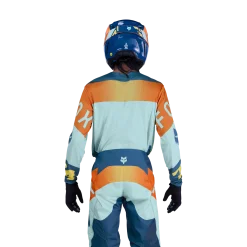 360 Tine Jersey