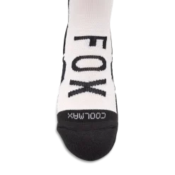 360 Tine Socks
