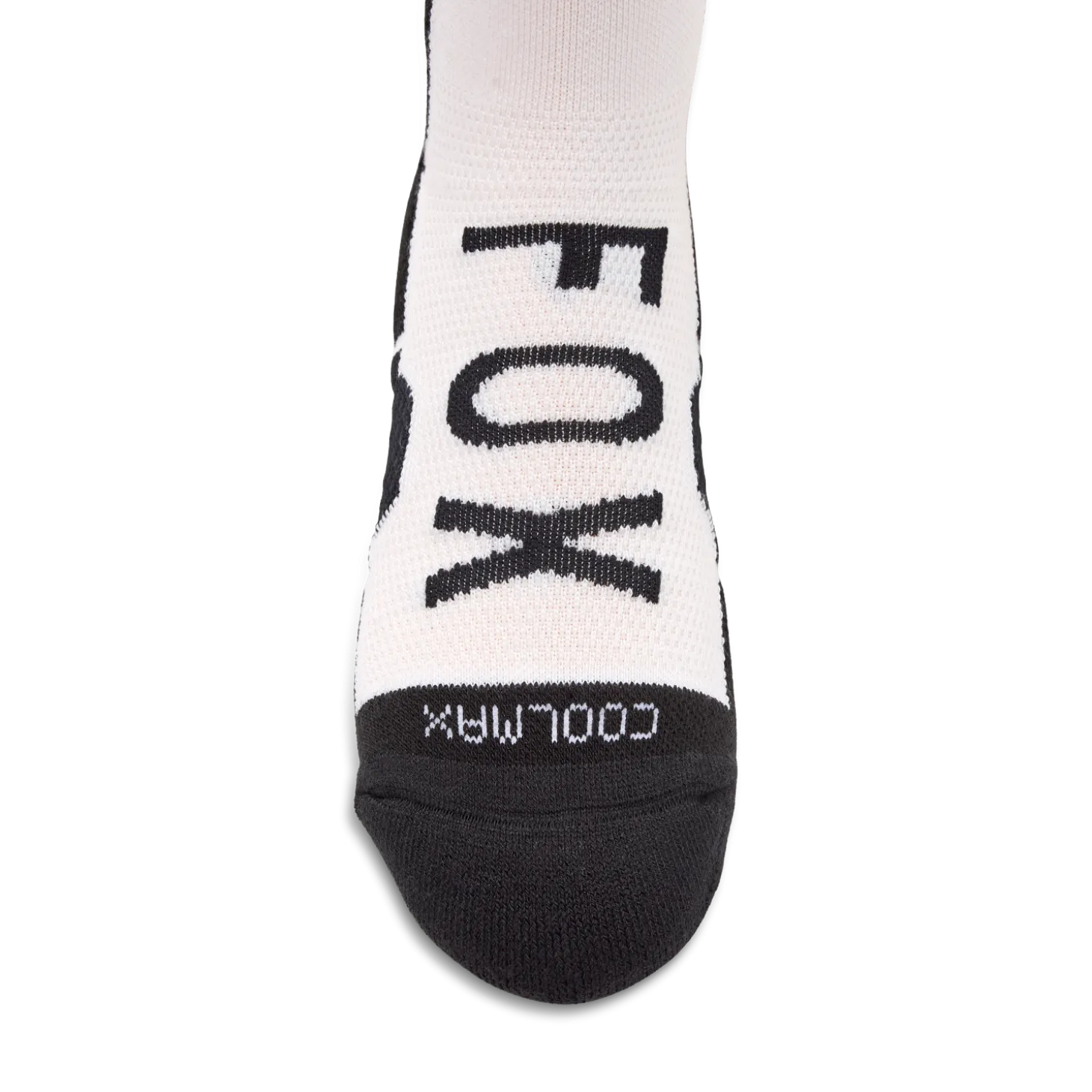 360 Tine Socks