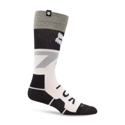 360 Tine Socks