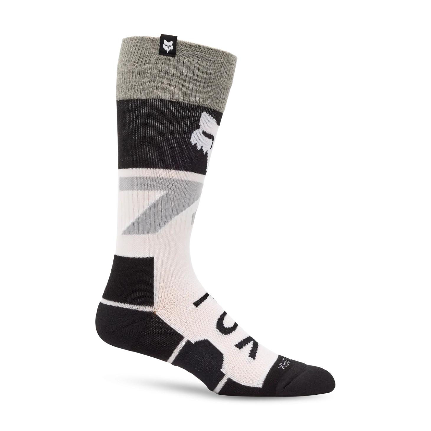 360 Tine Socks