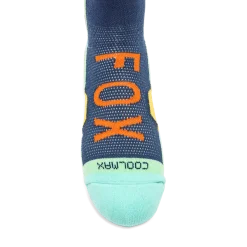 360 Tine Socks