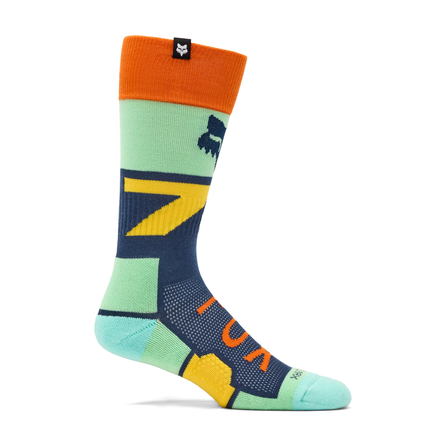 360 Tine Socks