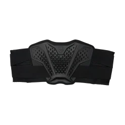 Titan Race Belt