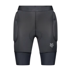 Titan Race Short