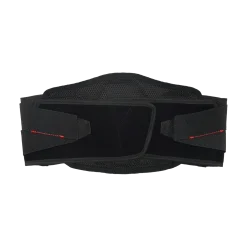 Titan Sportriem