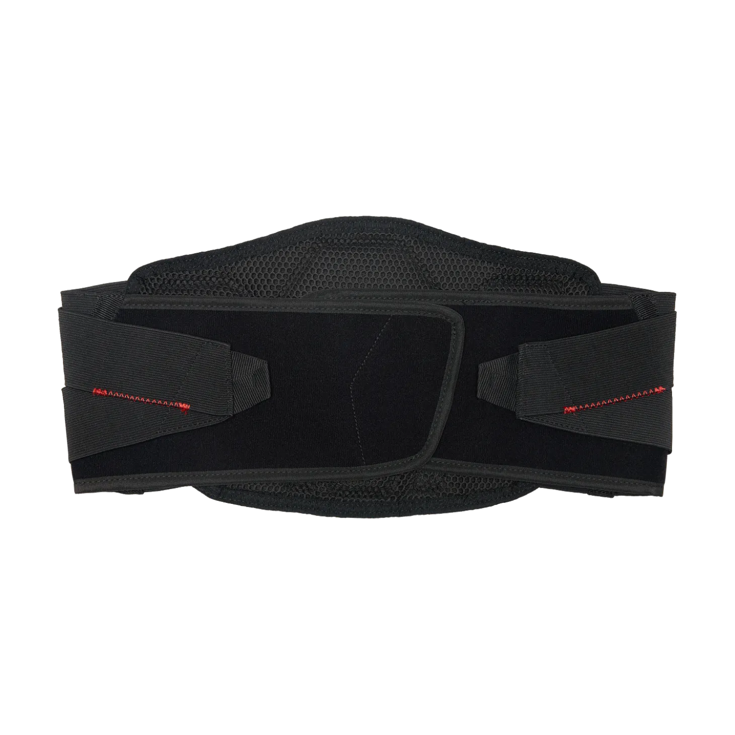 Titan Sportriem
