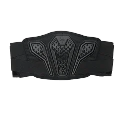 Titan Sportriem