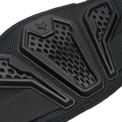Titan Sportriem