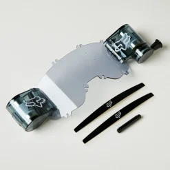 Total Vision System Airspace, Main, Lexan™ - Kinderen