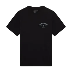 Trick 195 Original T-shirt