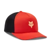 Truckerscap Boundary - Dames